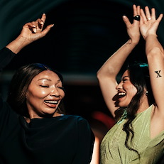 Programació & Llista de convidats 